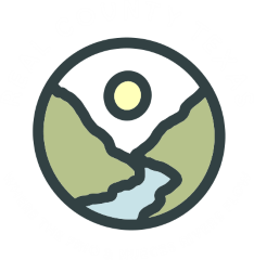 Visit Real County